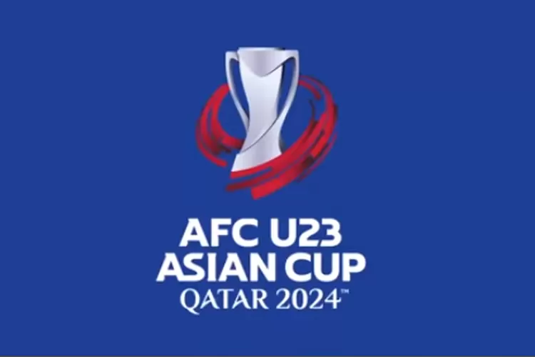 10 Pemain Termahal di Piala Asia U-23 2024: Timnas Jepang Mendominasi