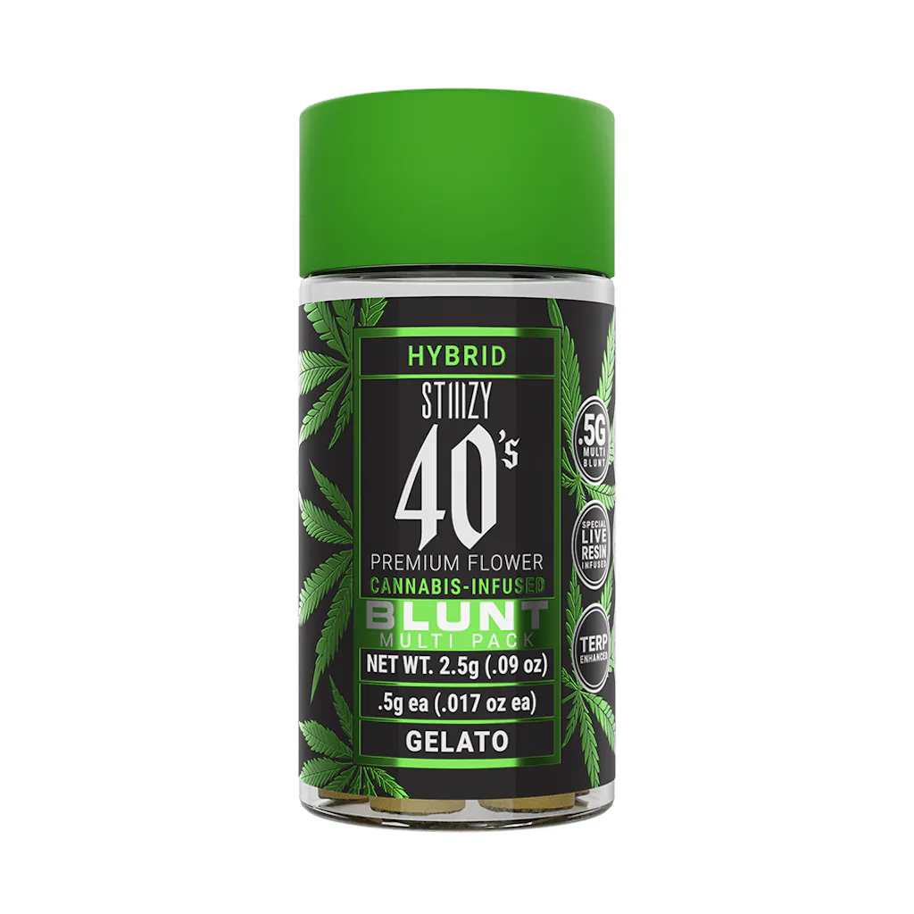 1465661_stiiizy_uni_hg_gelato_40s_multi_blunt_multipack.webp