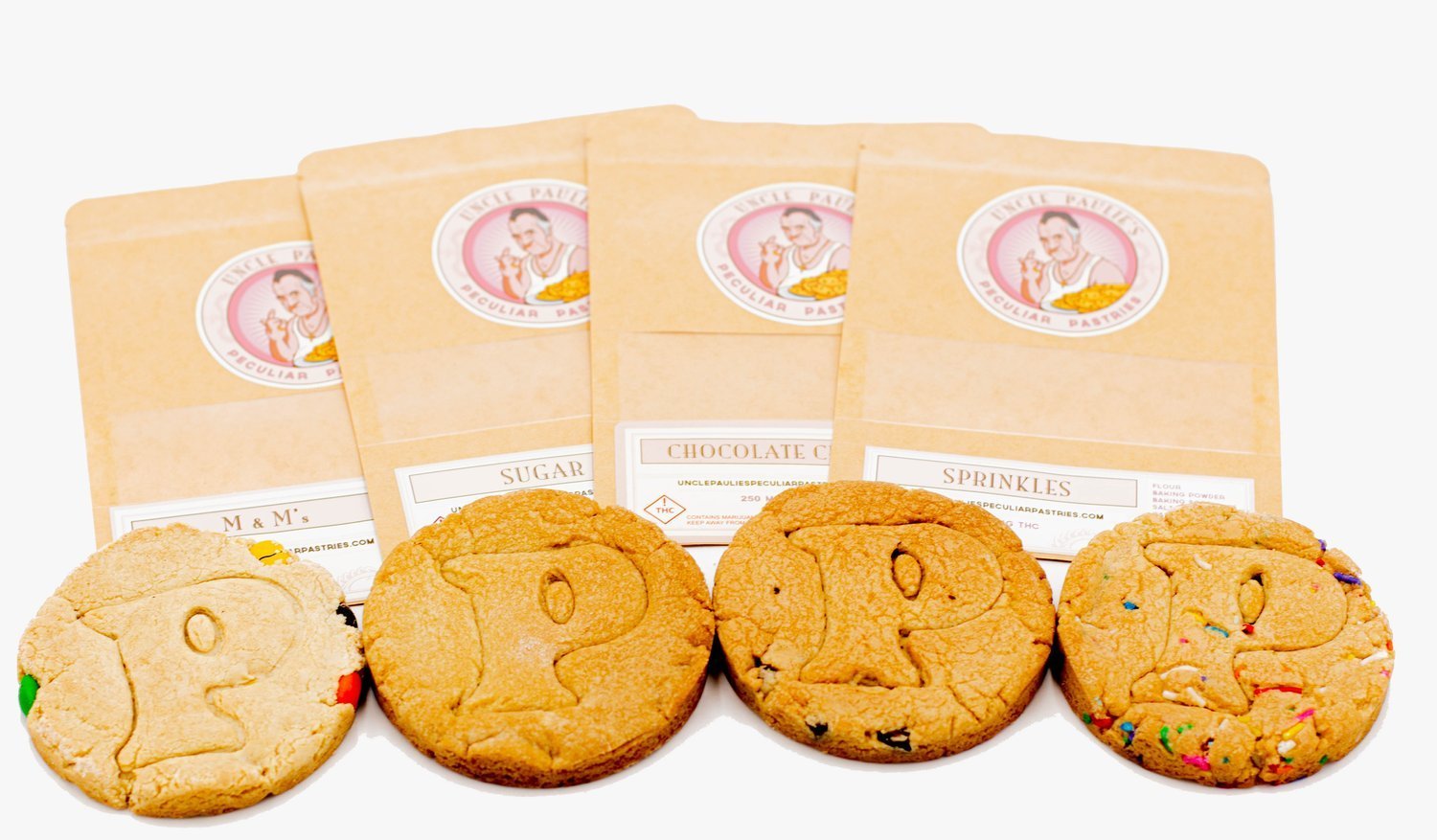 250-cookies-1.jpg