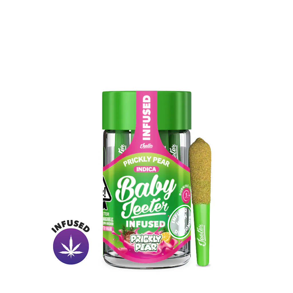 2642643_baby_ca.webp