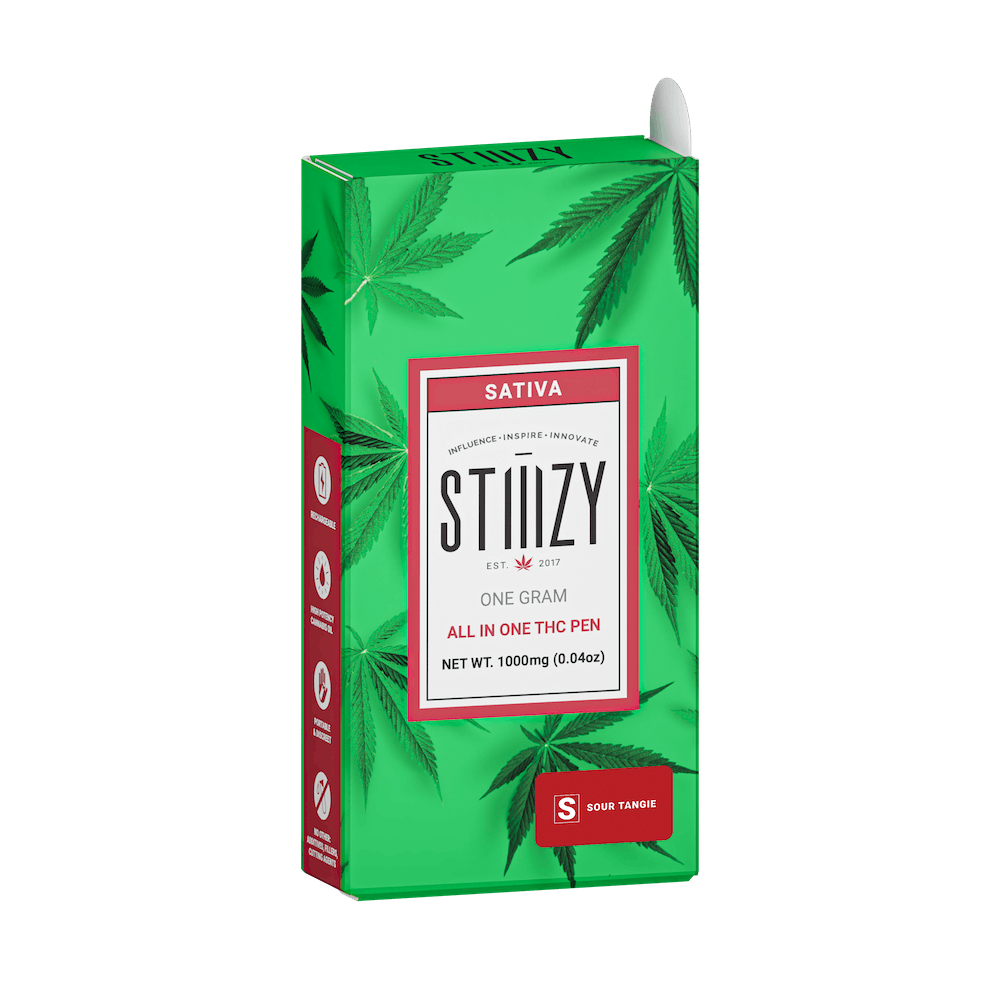 3311732_1990427_az_sour_tangie_all-in-one_-3g_thc_pen_3-2.png