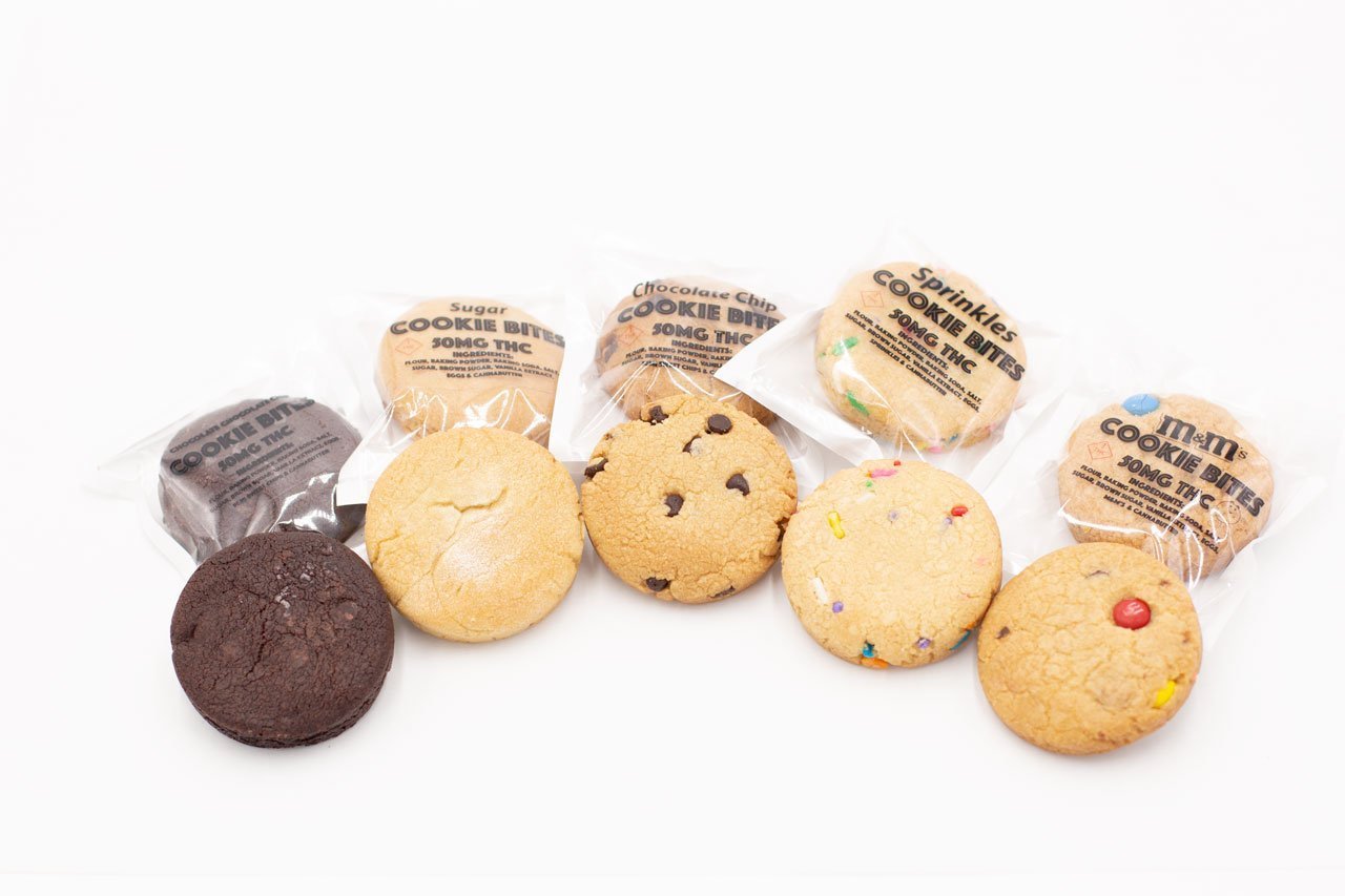 50mg-cookies.jpg