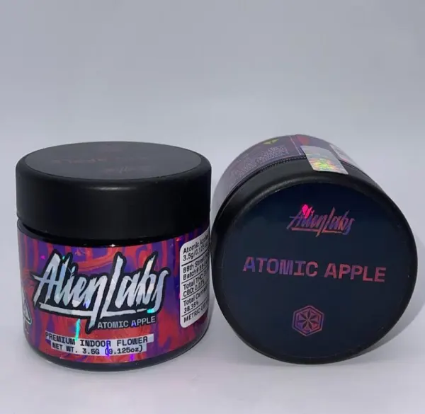 ATOMIC-APPLE-ALIEN-LABS-1.webp