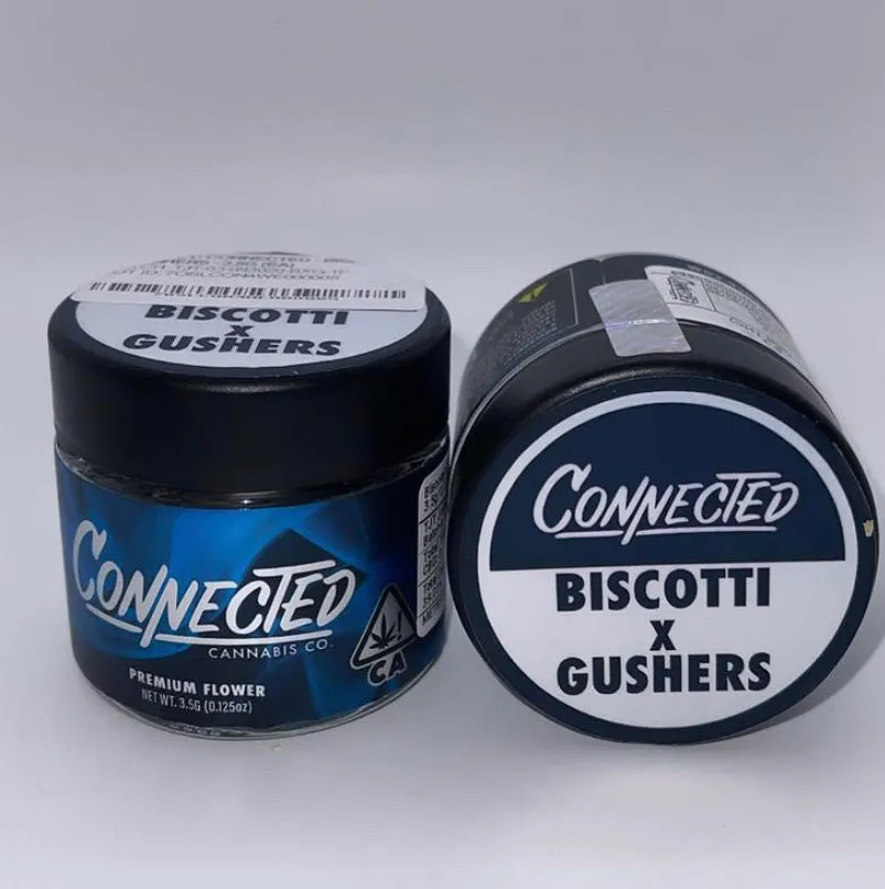 BISCOTTI-X-GUSHERS-CONNECTED-2.webp