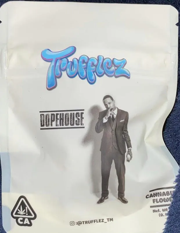 DOPE-HOUSE-TRUFFLEZ-1.webp