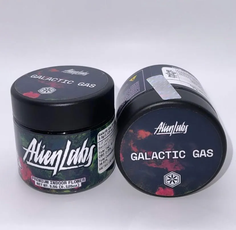 GALACTIC-GAS-ALIEN-LABS.webp