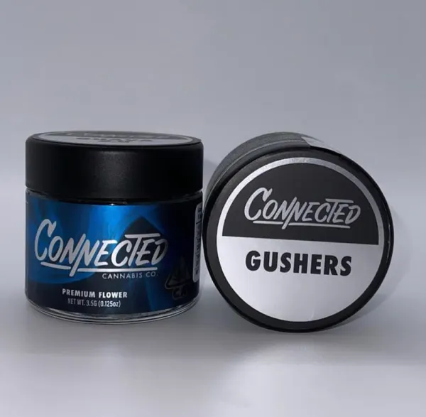 GUSHERS-CONNECTED.webp