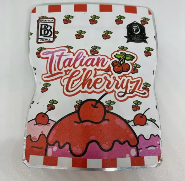 ITALIAN-CHERRYZ-BACKPACKBOYZ.webp