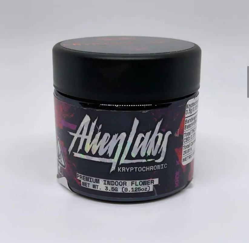 KRYPTOCHRONIC-ALIEN-LABS.webp