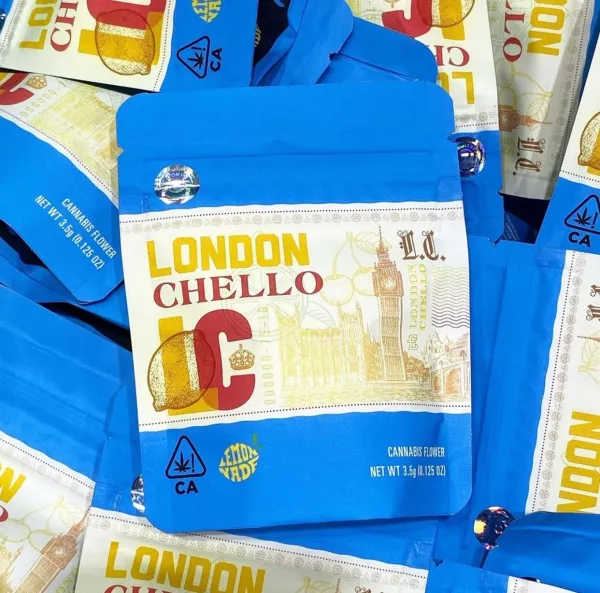 LONDON-CHELLO-COOKIES.webp