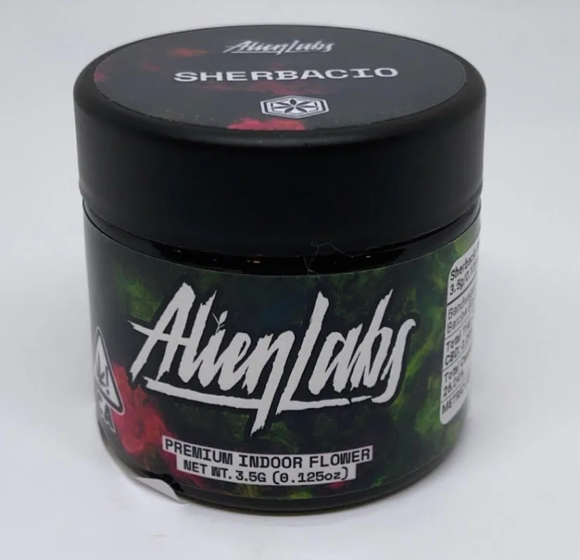 SHERBACIO-ALIEN-LABS.webp