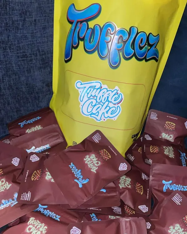 TRUFFLE-CAKE-POUND.webp