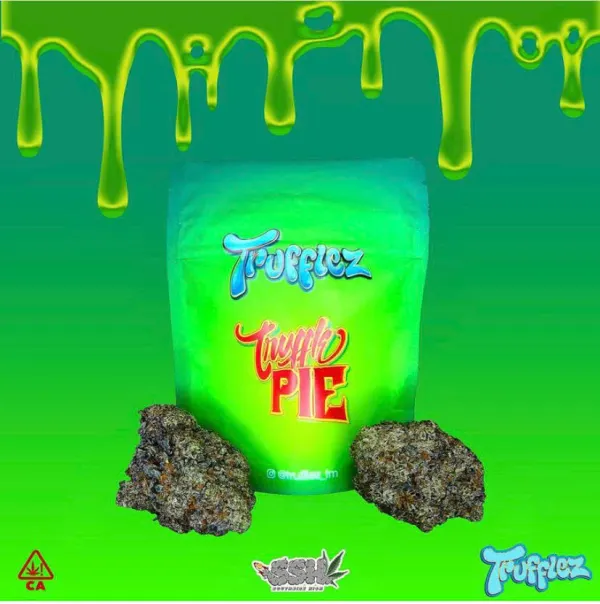 TRUFFLE-PIE.webp