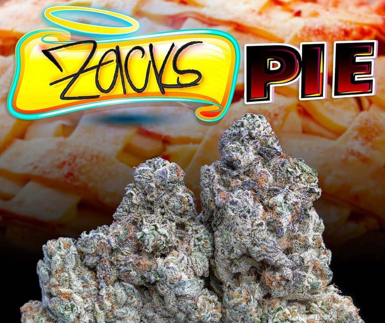 ZACKS-PIE-JUNGLEBOYS.webp