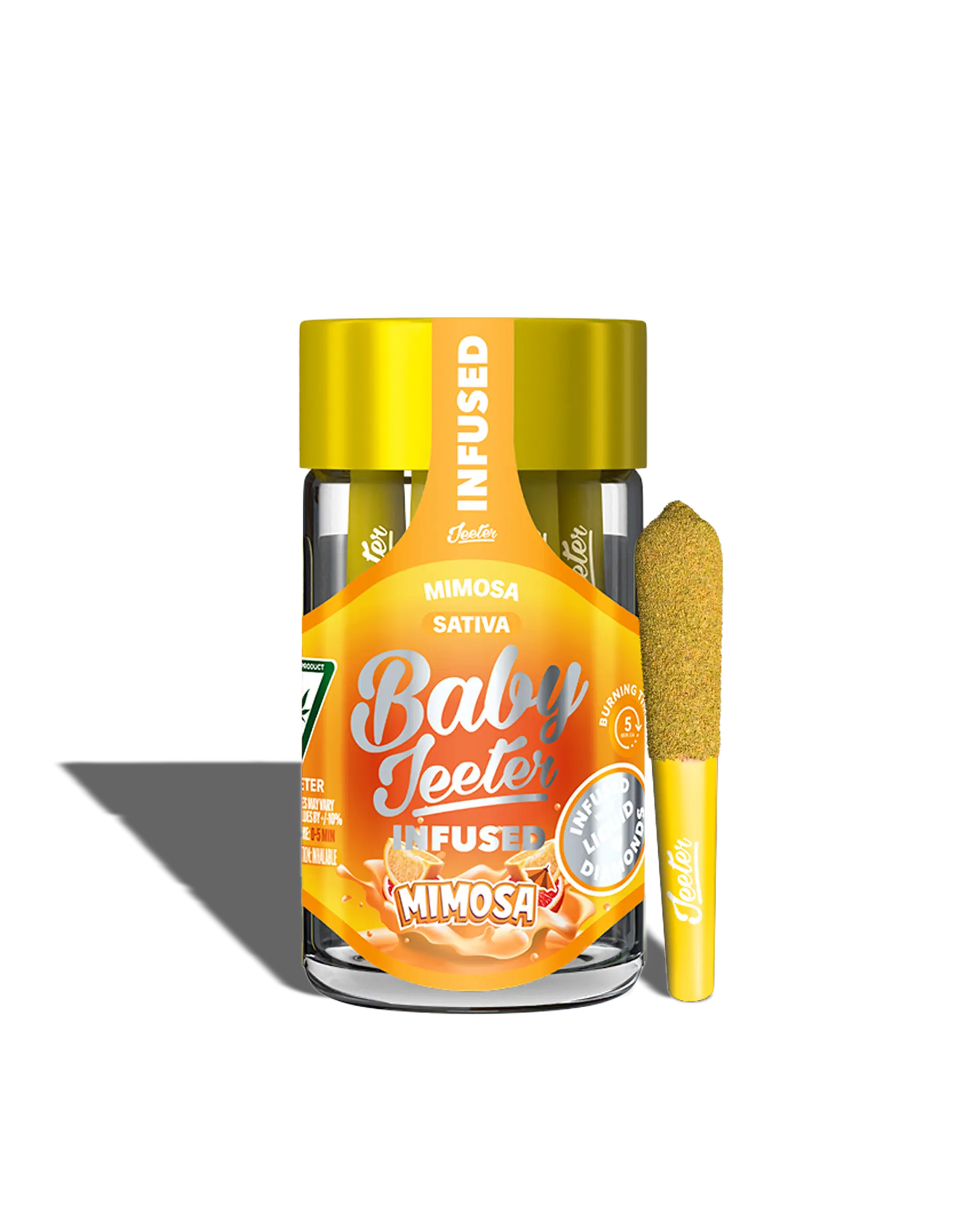 baby-jeeter-mimosa-pg-infu-pr-5g-5pk-v-13_01.webp
