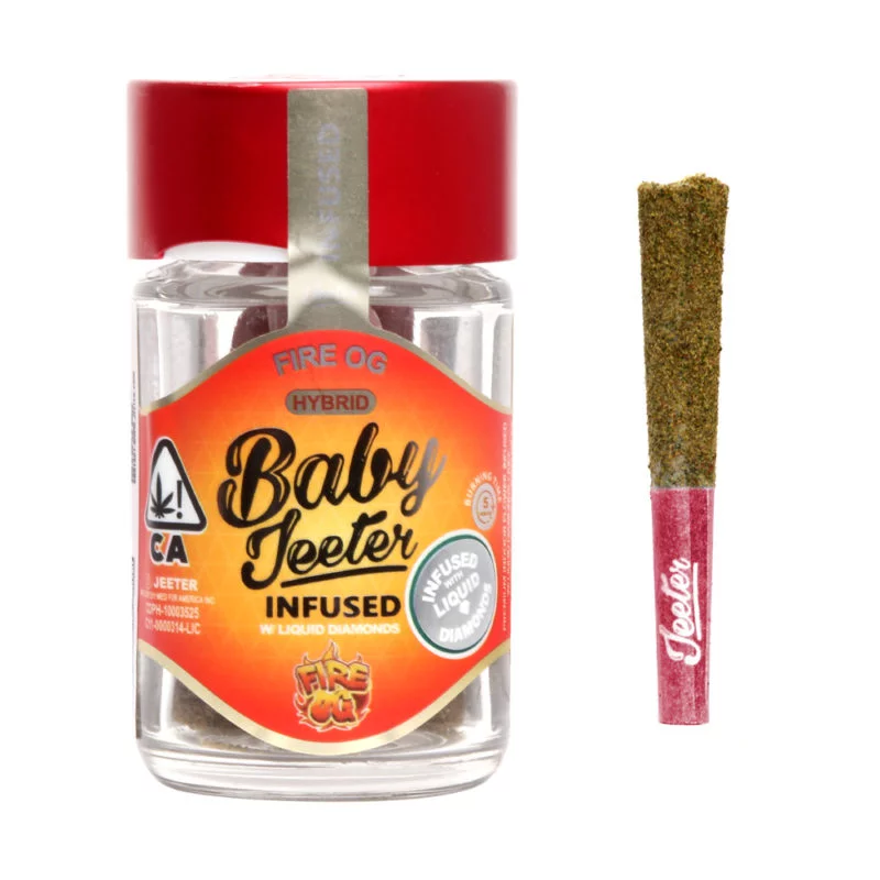 baby_jeeter_infused_mini_pre-rolls_fire_og-800x800-1.webp
