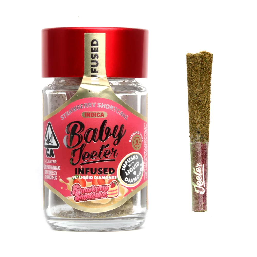 baby_jeeter_infused_mini_pre-rolls_strawberry_shoutcake.webp