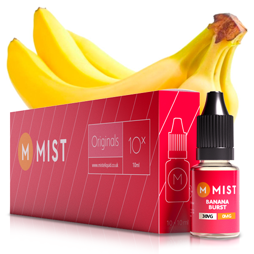banana-burst-e-liquid-10x10ml.png