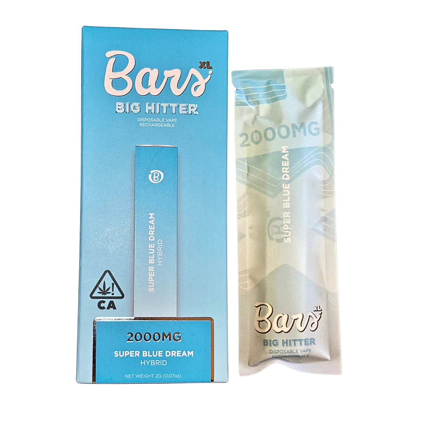 bars_xl_super_blue_dream.webp