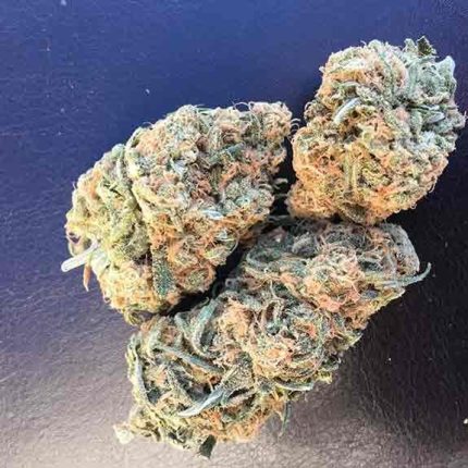 Buy Blue Dream Strain