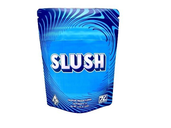 buy-blue-slush-seven-leaves-blue-slush-seven-leaves-strain-blue-slush-seven-leaves-near-me.jpg