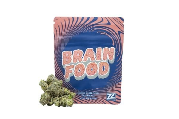 buy-brain-food-weed-strain-brain-food-weed-strain-by-seven-leaves-brain-food-limited-strain-review-600x400-1.jpg