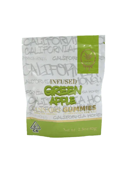 cali-honey-cannabis-gummies-500mg.webp