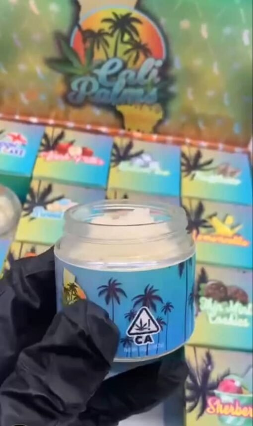cali-palms-extracts-california-premium-full-spectrum-cannabis-concentrate.jpeg