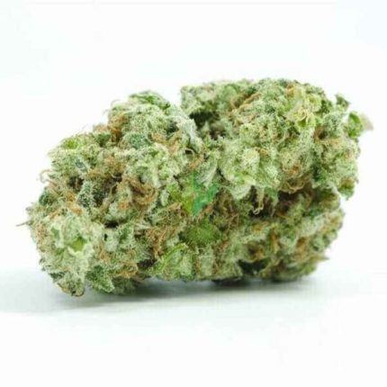 Buy Cannatonic Strain