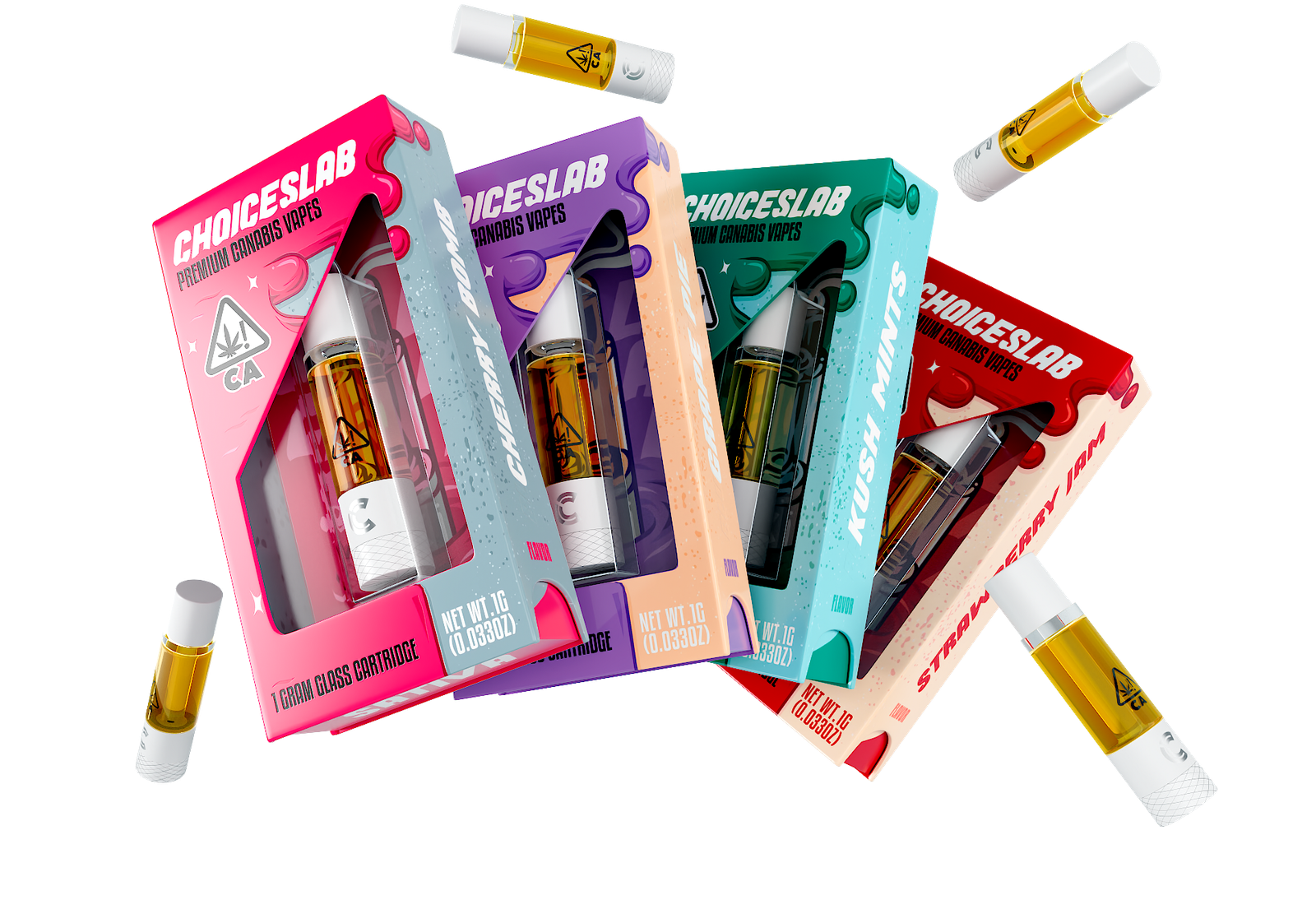 choice-labs-carts.png