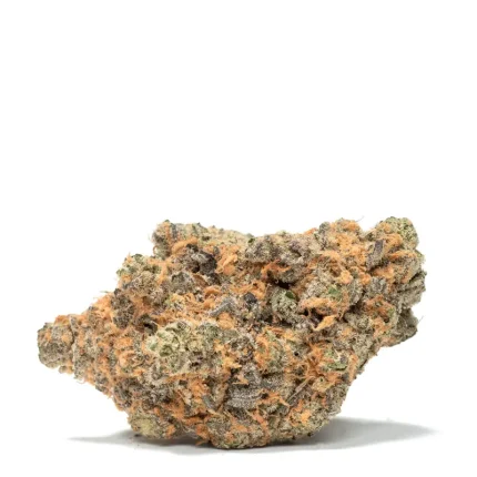 Clementine- 3.5g