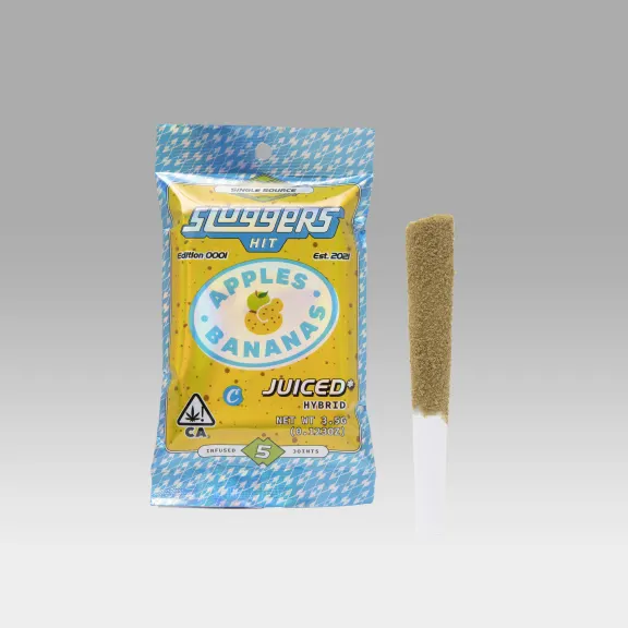 cookiesapples_bananas_sluggers_5_pack_pr006290_pp.webp