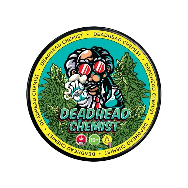 dh-concentrates-small-5.webp