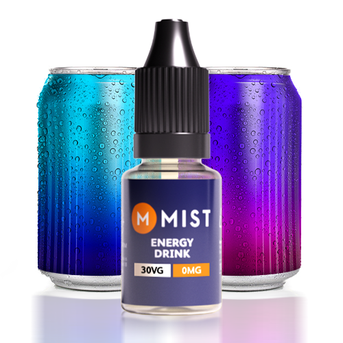 energy-drink-e-liquid-10ml.png
