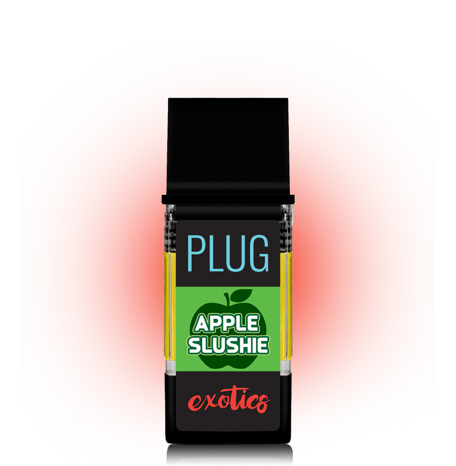 exotics-appleslushie.png