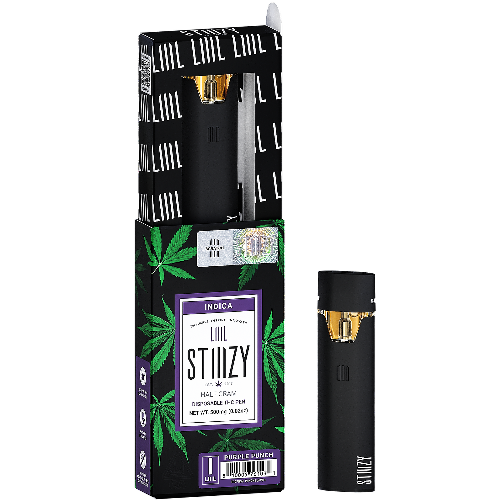 f5uewjvermolbuthoyzc_az_liiil_hg_indica_purple_punch-3.png