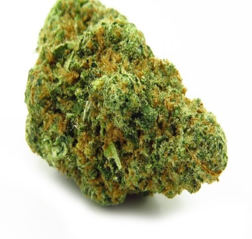 gelato-cannabis-strain-510x485-1.jpg