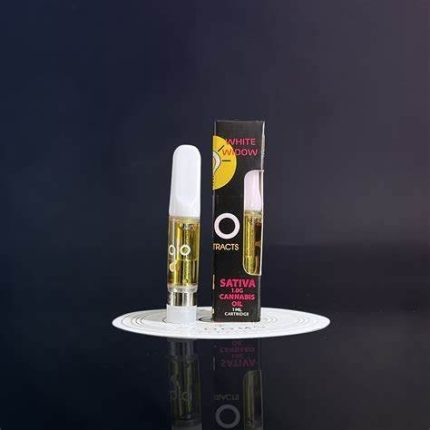 Glo cart
