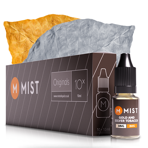 gold-and-silver-tobacco-e-liquid-10x10ml.png