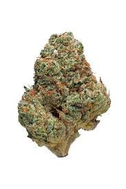 Guava haze
