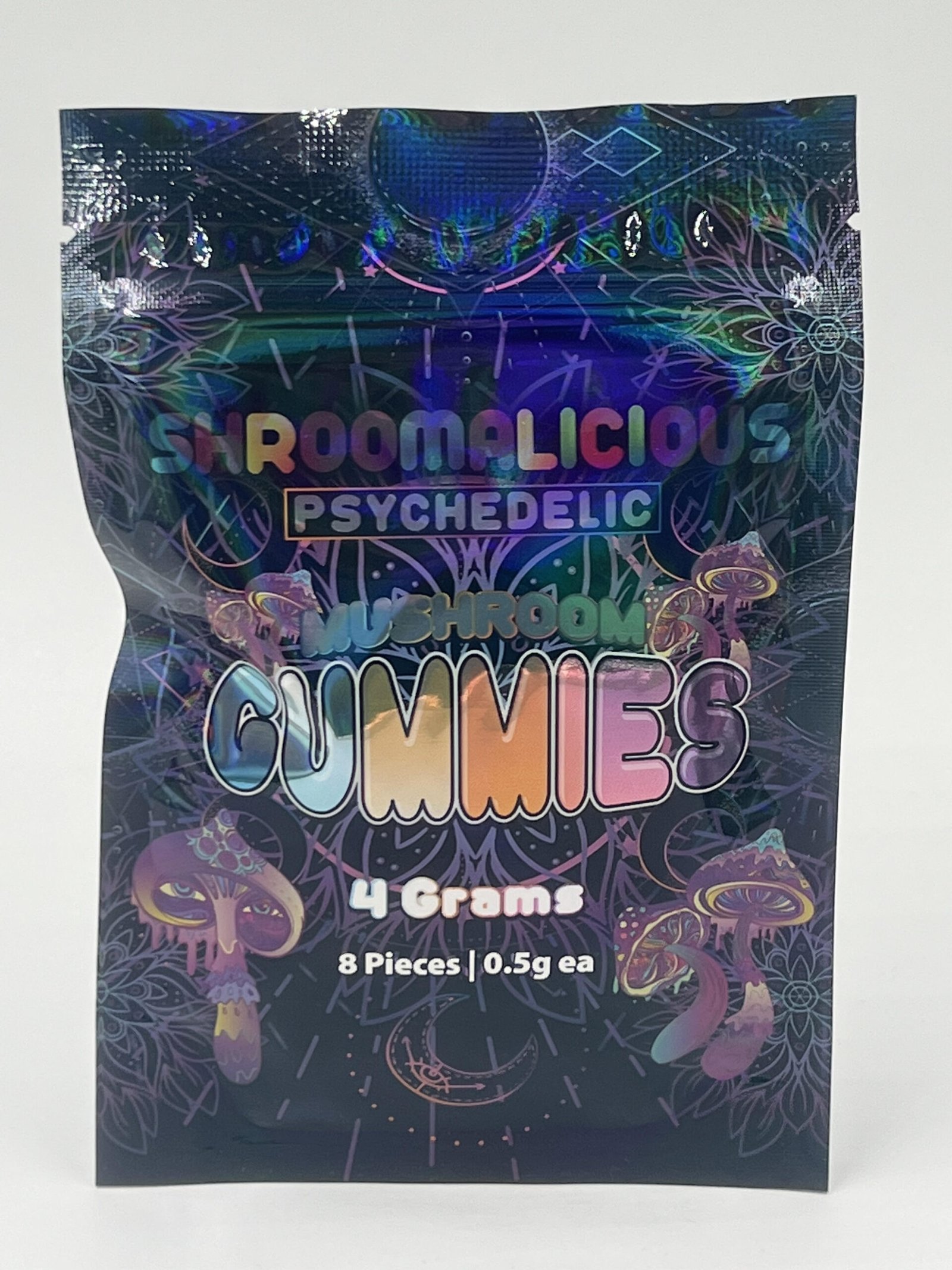 gummies-scaled-1.jpg