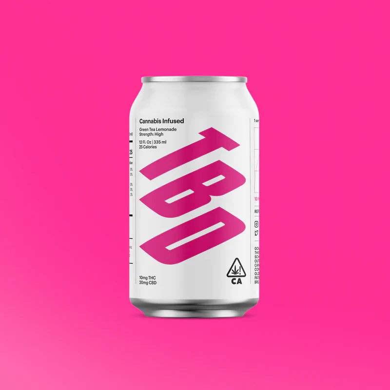 high_cans_1.webp