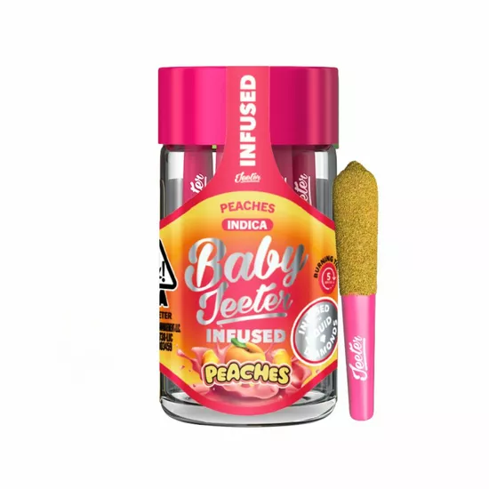 jeeter_peaches_final.webp