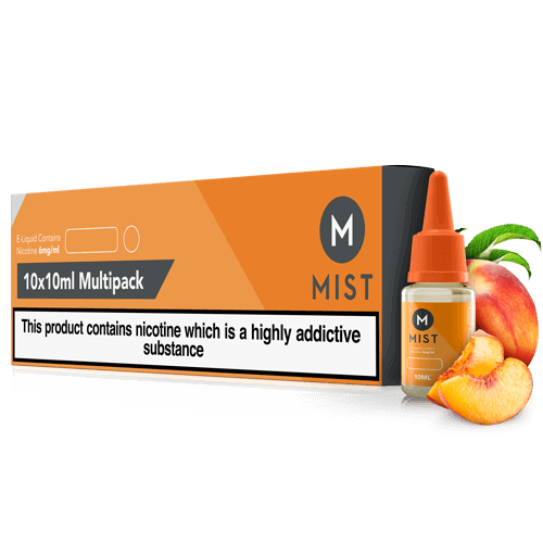 juicy-peach-vape-juice-10x10ml.png