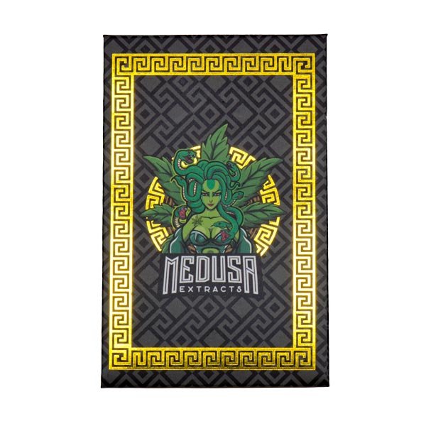 medusa-shatter-package-design-3.jpg