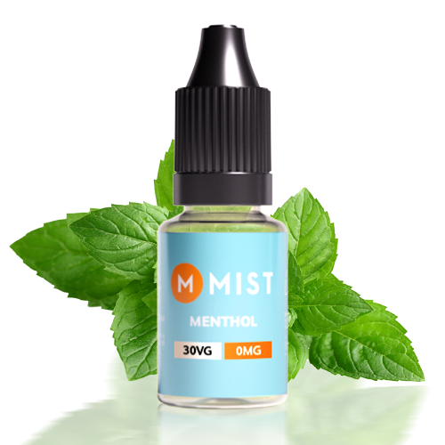 menthol-e-liquid-10ml.png