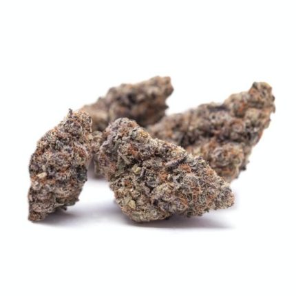 Mochi Gelato Strain