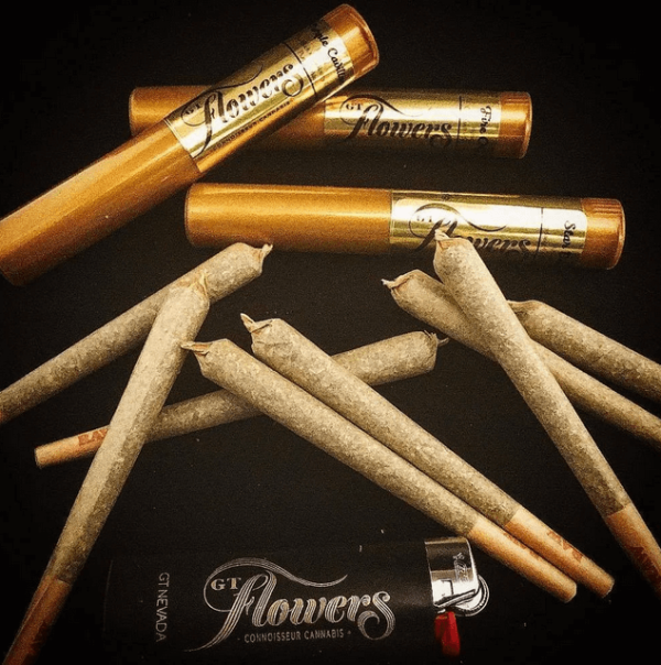 over-flo-3-600x604-1.png