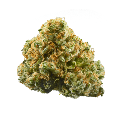 pineapple-express-1-510x510-1.png