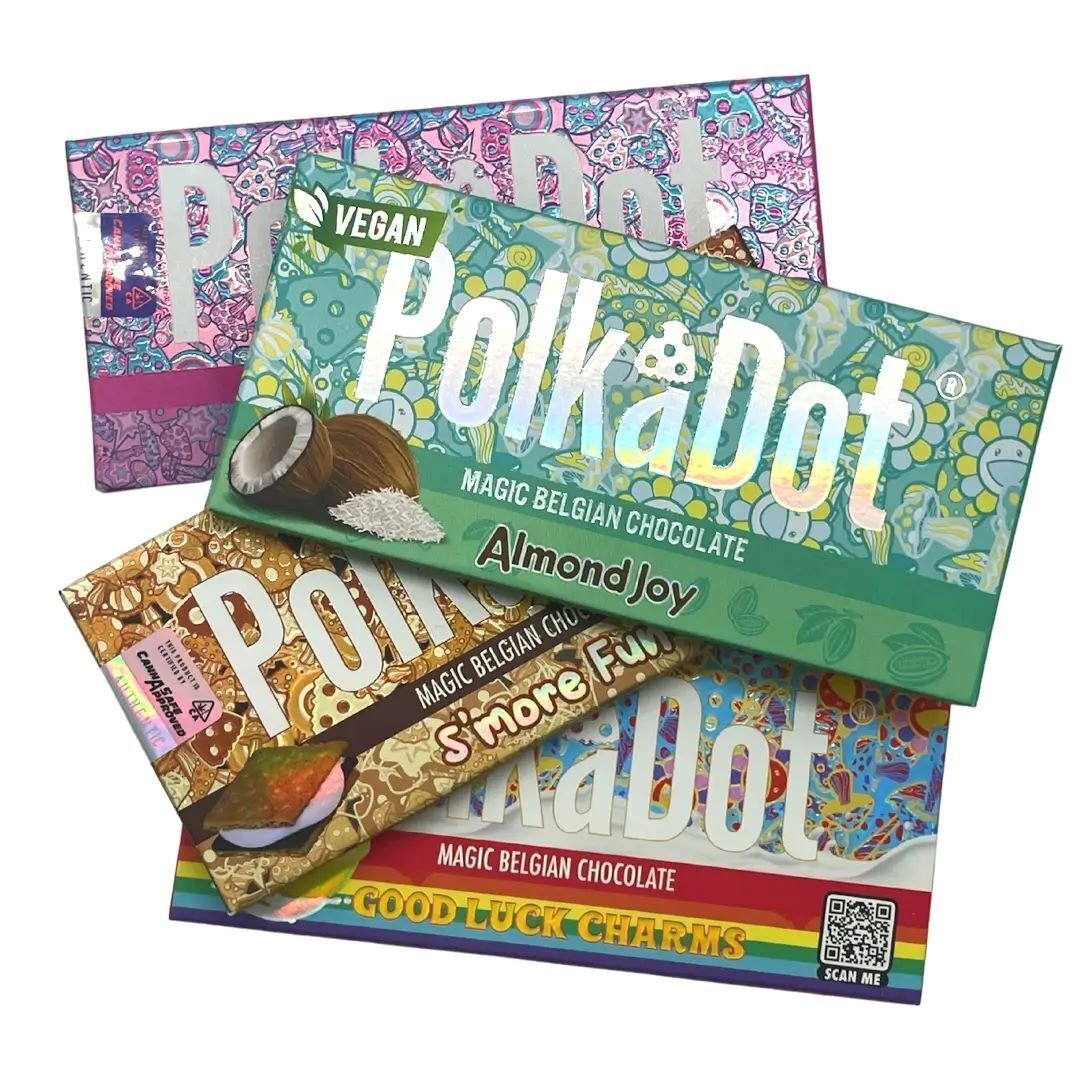 polkadot-chocolate-chocolate-shroom-bars.jpg